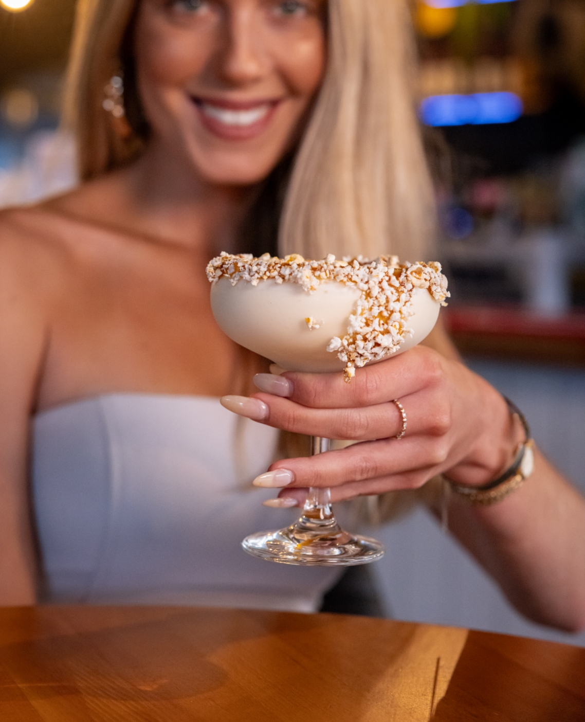 Image_Slider_7