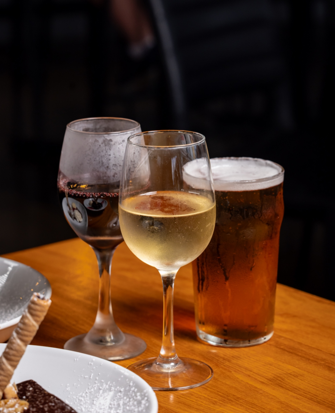 Image_Slider_8